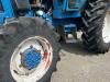 Ford 7700 4X4 Foto 4 thumbnail