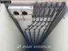 Schmitz SCB*S3B 3 axles Meat Fleisch Doppelverdampfer Foto 13 thumbnail