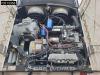 Schmitz SCB*S3B 3 axles Meat Fleisch Doppelverdampfer Foto 16 thumbnail