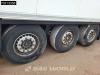 Schmitz SCB*S3B 3 axles Meat Fleisch Doppelverdampfer Foto 18 thumbnail