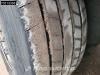 Schmitz SCB*S3B 3 axles Meat Fleisch Doppelverdampfer Foto 19 thumbnail