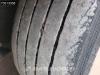 Schmitz SCB*S3B 3 axles Meat Fleisch Doppelverdampfer Foto 23 thumbnail