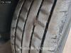 Schmitz SCB*S3B 3 axles Meat Fleisch Doppelverdampfer Foto 24 thumbnail