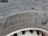 Schmitz SCB*S3B 3 axles Meat Fleisch Doppelverdampfer Foto 25 thumbnail