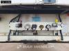 Schmitz SCB*S3B 3 axles Meat Fleisch Doppelverdampfer Foto 28 thumbnail