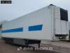 Schmitz SCB*S3B 3 axles Meat Fleisch Doppelverdampfer Foto 3 thumbnail