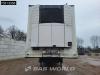 Schmitz SCB*S3B 3 axles Meat Fleisch Doppelverdampfer Foto 6 thumbnail