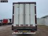 Schmitz SCB*S3B 3 axles Meat Fleisch Doppelverdampfer Foto 7 thumbnail