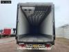 Schmitz SCB*S3B 3 axles Meat Fleisch Doppelverdampfer Foto 8 thumbnail