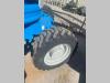 Genie Z34/22 IC Foto 14 thumbnail