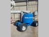 Genie Z34/22 IC Foto 6 thumbnail
