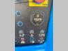 Genie Z34/22 IC Foto 9 thumbnail