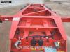 Van Hool 20Ft Foto 11 thumbnail