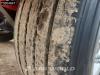 Van Hool 20Ft Foto 17 thumbnail