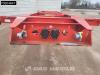 Van Hool 20Ft Foto 23 thumbnail