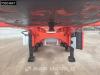Van Hool 20Ft Foto 24 thumbnail