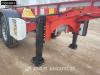 Van Hool 20Ft Foto 25 thumbnail
