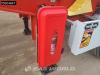 Van Hool 20Ft Foto 27 thumbnail
