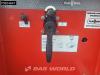 Van Hool 20Ft Foto 29 thumbnail
