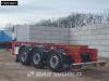 Van Hool 20Ft Foto 3 thumbnail