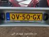 Van Hool 20Ft Foto 30 thumbnail