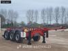 Van Hool 20Ft Foto 5 thumbnail
