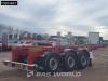 Van Hool 20Ft Foto 6 thumbnail