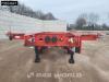 Van Hool 20Ft Foto 8 thumbnail