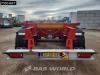 Van Hool 20Ft Foto 9 thumbnail
