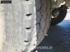 Schmitz SCB*S3D Lift Axle Steel Foto 12 thumbnail