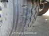Schmitz SCB*S3D Lift Axle Steel Foto 14 thumbnail