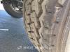 Schmitz SCB*S3D Lift Axle Steel Foto 15 thumbnail
