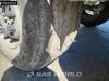 Schmitz SCB*S3D Lift Axle Steel Foto 16 thumbnail