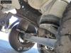 Schmitz SCB*S3D Lift Axle Steel Foto 19 thumbnail