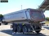 Schmitz SCB*S3D Lift Axle Steel Foto 2 thumbnail