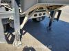 Schmitz SCB*S3D Lift Axle Steel Foto 20 thumbnail