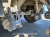 Schmitz SCB*S3D Lift Axle Steel Foto 21 thumbnail
