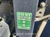 Schmitz SCB*S3D Lift Axle Steel Foto 23 thumbnail
