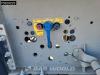 Schmitz SCB*S3D Lift Axle Steel Foto 24 thumbnail