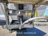 Schmitz SCB*S3D Lift Axle Steel Foto 7 thumbnail