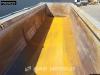 Schmitz SCB*S3D Lift Axle Steel Foto 9 thumbnail