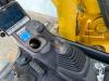 Komatsu PW160-8 - Triple Boom / Blade / Hammer Lines Foto 13 thumbnail