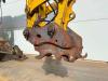 Komatsu PW160-8 - Triple Boom / Blade / Hammer Lines Foto 17 thumbnail