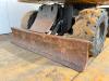 Komatsu PW160-8 - Triple Boom / Blade / Hammer Lines Foto 20 thumbnail