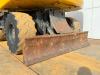 Komatsu PW160-8 - Triple Boom / Blade / Hammer Lines Foto 21 thumbnail
