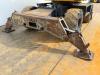 Komatsu PW160-8 - Triple Boom / Blade / Hammer Lines Foto 23 thumbnail