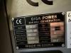 Giga Power LT-W50GF 62.5kva silent set Foto 10 thumbnail