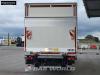 Man TGM 15.290 4X2 15tonner 1500kg Ladebordwand Automatic Euro 6 Foto 10 thumbnail
