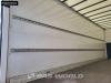 Man TGM 15.290 4X2 15tonner 1500kg Ladebordwand Automatic Euro 6 Foto 13 thumbnail
