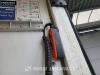 Man TGM 15.290 4X2 15tonner 1500kg Ladebordwand Automatic Euro 6 Foto 14 thumbnail